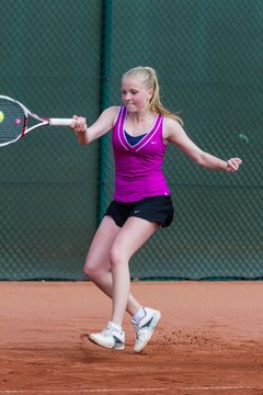 Bild 51 - TC RW Wahlstedt - Grossflottbeker THGC